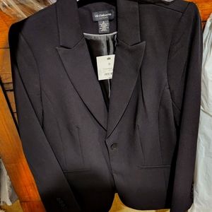 Women's Suits